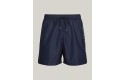 Thumbnail of tommy-hilfiger-embroidered-text-swim-shorts---desert-sky_558225.jpg