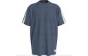 Thumbnail of tommy-hilfiger-established-stripe-sleeve-t-shirt---white_578249.jpg