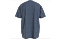 Thumbnail of tommy-hilfiger-established-stripe-sleeve-t-shirt---white_578250.jpg