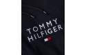 Thumbnail of tommy-hilfiger-hawk-emb-full-zip-hoodie---navy-blazer_454303.jpg