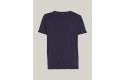 Thumbnail of tommy-hilfiger-icon-emb-s-s-t-shirt---navy-blazer_555610.jpg
