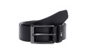 Thumbnail of tommy-hilfiger-leather-belt---black1_474849.jpg