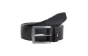 Thumbnail of tommy-hilfiger-leather-belt---black2_474850.jpg