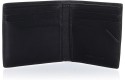 Thumbnail of tommy-hilfiger-modern-leather-mini-cc-wallet---black_547971.jpg