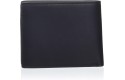 Thumbnail of tommy-hilfiger-modern-leather-mini-cc-wallet---black_547972.jpg