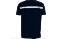Thumbnail of tommy-hilfiger-monotype-logo-stripe-t-shirt---desert-sky_578255.jpg