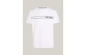 Thumbnail of tommy-hilfiger-monotype-logo-stripe-t-shirt---white_568122.jpg
