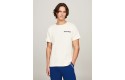 Thumbnail of tommy-hilfiger-monotype-waffle-t-shirt---calico_568081.jpg