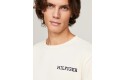 Thumbnail of tommy-hilfiger-monotype-waffle-t-shirt---calico_568083.jpg