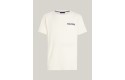 Thumbnail of tommy-hilfiger-monotype-waffle-t-shirt---calico_568085.jpg