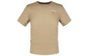 Thumbnail of tommy-hilfiger-original-logo-lounge-s-s-t-shirt---beige_578400.jpg