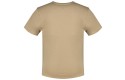 Thumbnail of tommy-hilfiger-original-logo-lounge-s-s-t-shirt---beige_578401.jpg