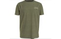Thumbnail of tommy-hilfiger-original-logo-lounge-s-s-t-shirt---faded-olive_578247.jpg