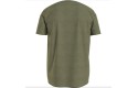 Thumbnail of tommy-hilfiger-original-logo-lounge-s-s-t-shirt---faded-olive_578248.jpg