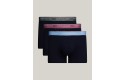 Thumbnail of tommy-hilfiger-premium-essential-logo-waistband-3-pack-trunks---wellwater-stonewash-metromauve_581881.jpg