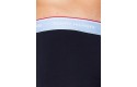 Thumbnail of tommy-hilfiger-premium-essential-logo-waistband-3-pack-trunks---wellwater-stonewash-metromauve_581884.jpg