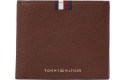 Thumbnail of tommy-hilfiger-premium-leather-card---coin-wallet---dark-tan_546384.jpg