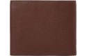 Thumbnail of tommy-hilfiger-premium-leather-card---coin-wallet---dark-tan_546385.jpg