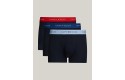 Thumbnail of tommy-hilfiger-signature-cotton-essentials-3-pack-trunks---fiercered-wellwater-anchorblue-oxz_568297.jpg