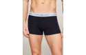 Thumbnail of tommy-hilfiger-signature-cotton-essentials-3-pack-trunks---fiercered-wellwater-anchorblue-oxz_568298.jpg