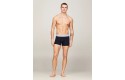 Thumbnail of tommy-hilfiger-signature-cotton-essentials-3-pack-trunks---fiercered-wellwater-anchorblue-oxz_568299.jpg
