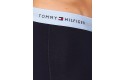 Thumbnail of tommy-hilfiger-signature-cotton-essentials-3-pack-trunks---fiercered-wellwater-anchorblue-oxz_568300.jpg