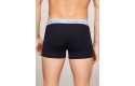 Thumbnail of tommy-hilfiger-signature-cotton-essentials-3-pack-trunks---fiercered-wellwater-anchorblue-oxz_568301.jpg