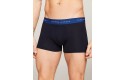 Thumbnail of tommy-hilfiger-signature-cotton-essentials-3-pack-trunks---fiercered-wellwater-anchorblue-oxz_568302.jpg