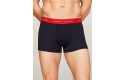 Thumbnail of tommy-hilfiger-signature-cotton-essentials-3-pack-trunks---fiercered-wellwater-anchorblue-oxz_568303.jpg