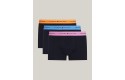 Thumbnail of tommy-hilfiger-signature-cotton-essentials-3-pack-trunks--iris-blue-sweetpea-daylight-orange_579982.jpg