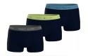 Thumbnail of tommy-hilfiger-signature-essential-logo-waistband-3-pack-trunks---stonewashgreen-fadedlime-coolblue_581421.jpg