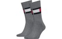 Thumbnail of tommy-hilfiger-single-pack-flag-sock---grey_501558.jpg
