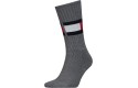 Thumbnail of tommy-hilfiger-single-pack-flag-sock---grey_501559.jpg