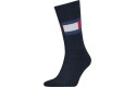 Thumbnail of tommy-hilfiger-single-pack-flag-sock---navy_501563.jpg