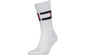 Thumbnail of tommy-hilfiger-single-pack-flag-sock---white_501565.jpg