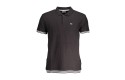 Thumbnail of tommy-jeans-classic-tipping-polo---black_474719.jpg