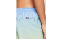 Thumbnail of tommy-original-ombre-mid-length-swim-shorts---ombre-blue-spell-yellow-tulip_569768.jpg