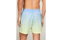 Thumbnail of tommy-original-ombre-mid-length-swim-shorts---ombre-blue-spell-yellow-tulip_569769.jpg
