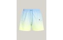 Thumbnail of tommy-original-ombre-mid-length-swim-shorts---ombre-blue-spell-yellow-tulip_569770.jpg