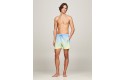 Thumbnail of tommy-original-ombre-mid-length-swim-shorts---ombre-blue-spell-yellow-tulip_569771.jpg