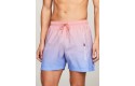 Thumbnail of tommy-original-ombre-mid-length-swim-shorts---ombre-coral-blossom-blue-spell_558246.jpg