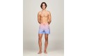 Thumbnail of tommy-original-ombre-mid-length-swim-shorts---ombre-coral-blossom-blue-spell_558247.jpg