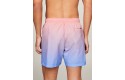 Thumbnail of tommy-original-ombre-mid-length-swim-shorts---ombre-coral-blossom-blue-spell_558249.jpg