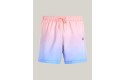 Thumbnail of tommy-original-ombre-mid-length-swim-shorts---ombre-coral-blossom-blue-spell_558250.jpg