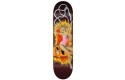 Thumbnail of toy-machine-axel-cruysberghs-brain-stealer-skateboard-deck---8-251_389408.jpg