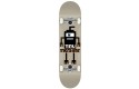 Thumbnail of toy-machine-binary-skateboard-complete---7-75_389204.jpg