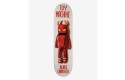 Thumbnail of toy-machine-blake-carpenter-sock-doll-8-38--skateboard-deck_246161.jpg
