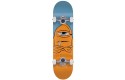 Thumbnail of toy-machine-bored-sect-7-875--skateboard-complete_246234.jpg