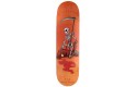 Thumbnail of toy-machine-cj-collins-8-25--skateboard-deck_246179.jpg