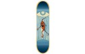 Thumbnail of toy-machine-cj-collins-bars-skateboard-deck---8-13_389419.jpg